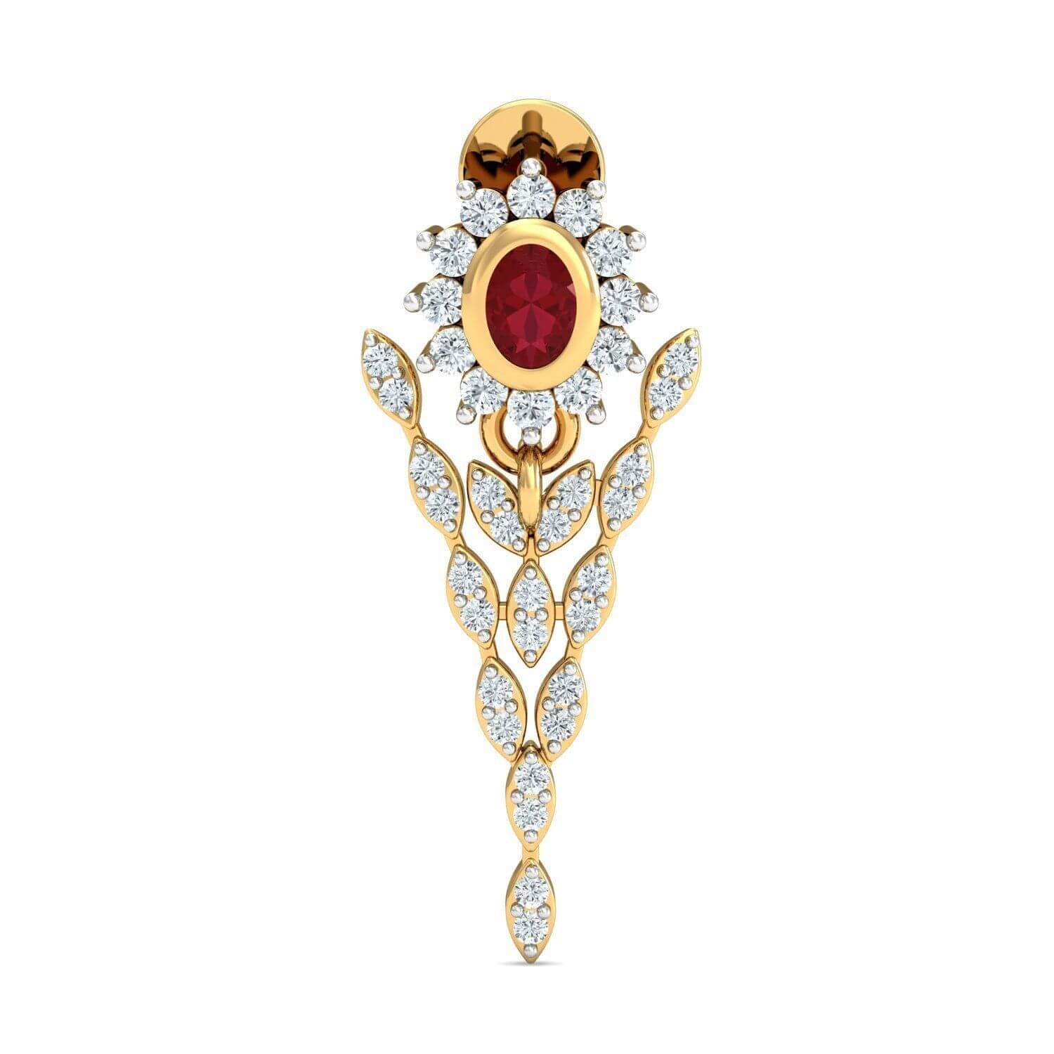 https://goldiam.co.il/sites/default/files/women-necklace-earrings-set-3dm-stl-render-detail-3d-model-stl-3dm%20%282%29_32.jpg